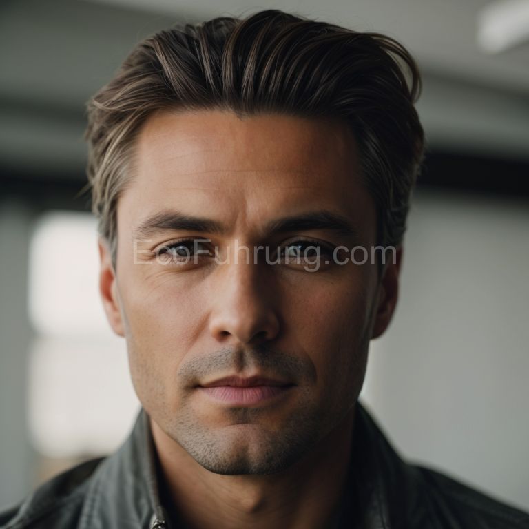 John Smith